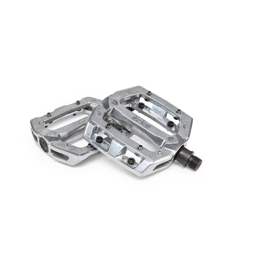 Eclat Pedals ( ) - Dragonspine Cycling