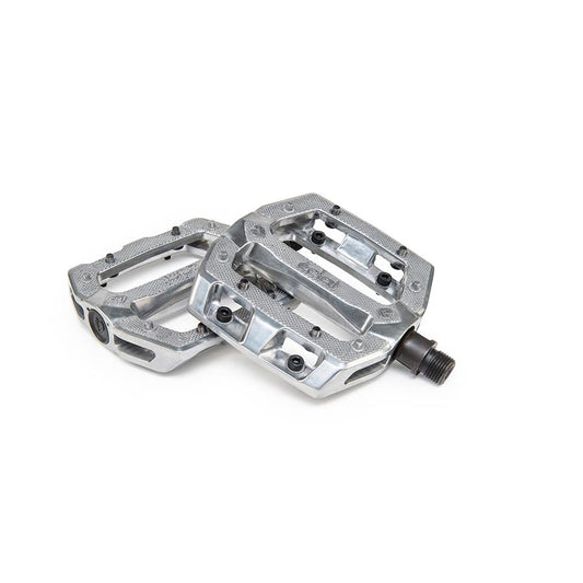 Eclat Pedals ( ) - Dragonspine Cycling