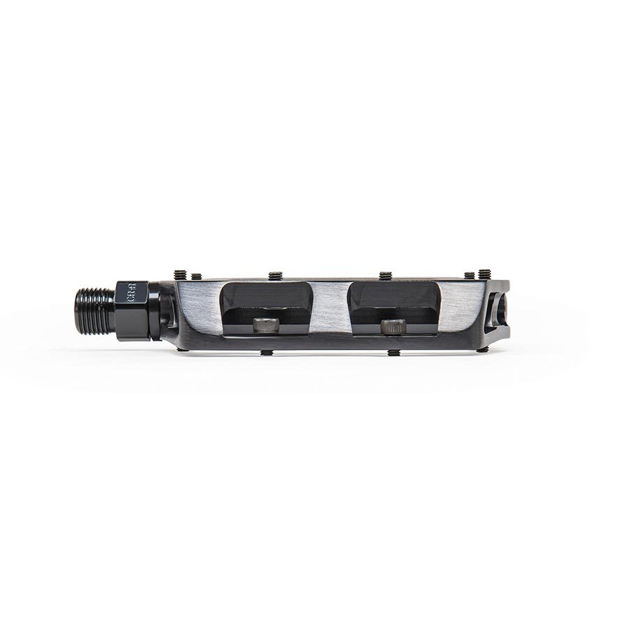 Eclat Pedals ( ) - Dragonspine Cycling