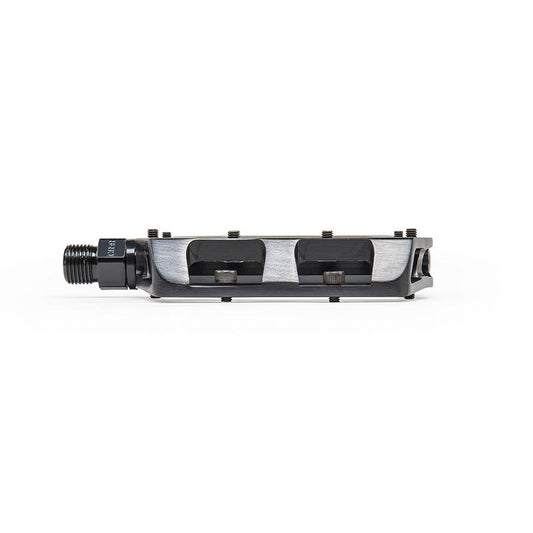 Eclat Pedals ( ) - Dragonspine Cycling