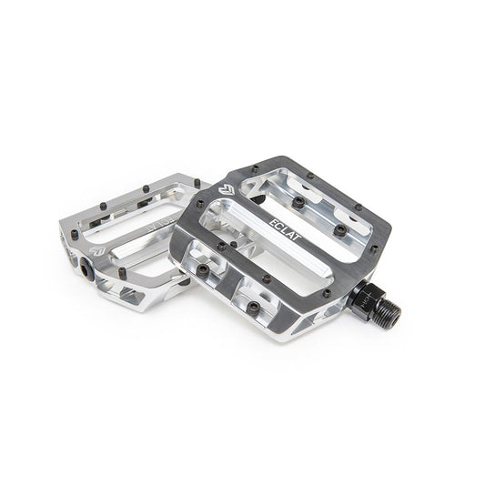 Eclat Pedals ( ) - Dragonspine Cycling