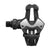 Pedals TIME Time Xpresso 6 Pedals - Single Sided Clipless Composite 9/16" BLK/Purple B1 Dark Slate Gray