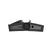 Pedals TIME Time Link Pedals - Single Sided Clipless Platform Aluminum 9/16" BLK B1 Dark Slate Gray