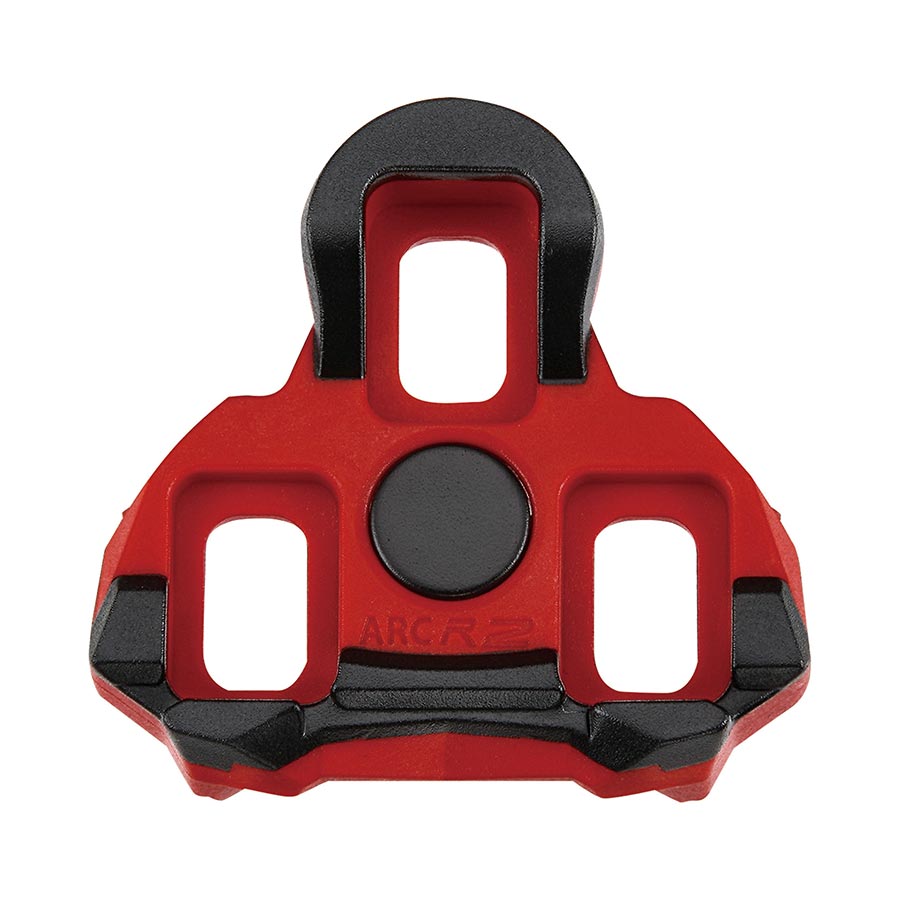 Exustar Clipless Cleat ( ) - Dragonspine Cycling