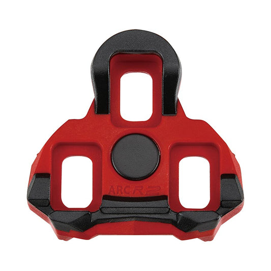 Exustar Clipless Cleat ( ) - Dragonspine Cycling