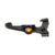 HT Components Clipless Road Pedals ( ) - Dragonspine Cycling