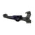 HT Components Clipless Road Pedals ( ) - Dragonspine Cycling