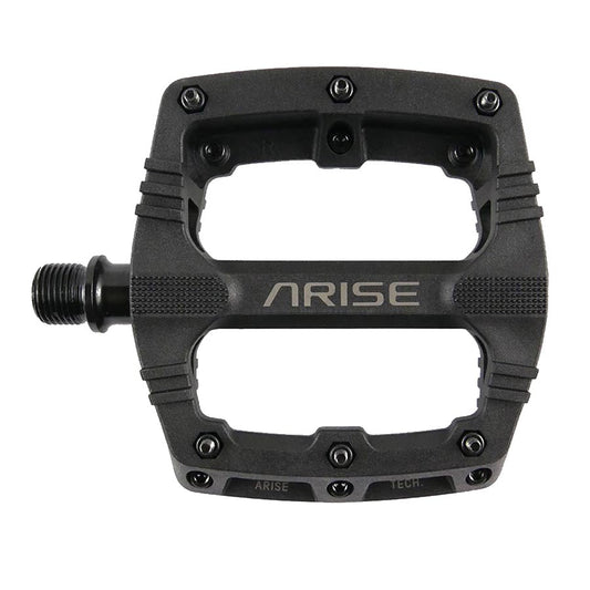 ARISE Pedals ( ) - Dragonspine Cycling