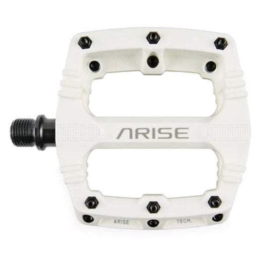 ARISE Pedals ( ) - Dragonspine Cycling