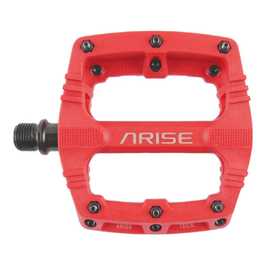 ARISE Pedals ( ) - Dragonspine Cycling