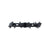 Pedals Race Face RaceFace Chester Pedals - Platform Composite 9/16" Large Black Dark Slate Gray