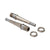 RaceFace Atlas 2022 Pedal Axle Kit