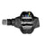 Pedals TIME Time Sport XC 10 ATAC Carbon Pedals Carbon Dark Slate Gray