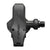 Clipless Road Pedals TIME Time Sport XPRO 10 Pedals QF53mm Carbon Black Dark Slate Gray