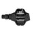 Pedals TIME Time Sport XC 6 ATAC Pedals Black/Purple Dark Slate Gray