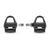 Garmin Clipless Road Pedals ( ) - Dragonspine Cycling
