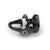 Garmin Clipless Road Pedals ( ) - Dragonspine Cycling