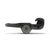 Garmin Clipless Road Pedals ( ) - Dragonspine Cycling