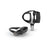 Garmin Clipless Road Pedals ( ) - Dragonspine Cycling