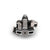 Garmin Pedals - Clip - in Mountain ( ) - Dragonspine Cycling