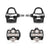 Garmin Clipless Road Pedals ( ) - Dragonspine Cycling