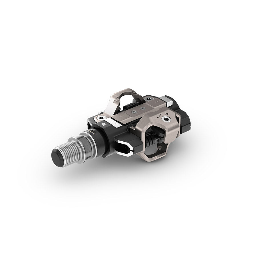 Garmin Clipless Road Pedals ( ) - Dragonspine Cycling