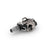 Garmin Clipless Road Pedals ( ) - Dragonspine Cycling