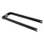 Auto Racks Saris Saris Wheel Holder  Wheel holder Dark Slate Gray