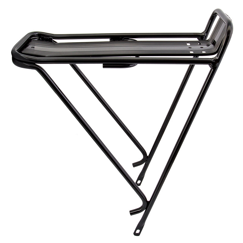 Sun seeker Recumbent Rear Carrier Racks EZ-Sport 26` Black