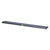 Auto Racks Saris Saris Traps Triple Track  47` Black Dim Gray