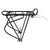 Sunlite HD Touring Spring Rear Eyelet Black 26` thru 29` W/ Spring