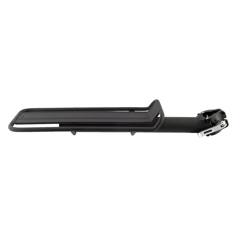 Sunlite Racks for bikes ( ) - Dragonspine Cycling