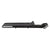 Sunlite Racks for bikes ( ) - Dragonspine Cycling