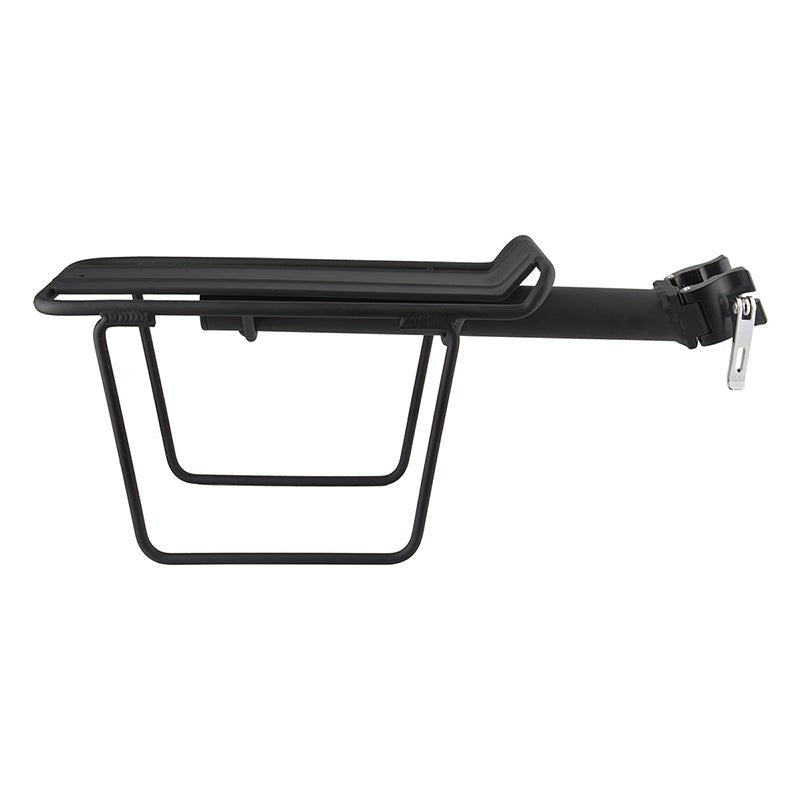 Sunlite Racks for bikes ( ) - Dragonspine Cycling