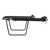 Sunlite Racks for bikes ( ) - Dragonspine Cycling