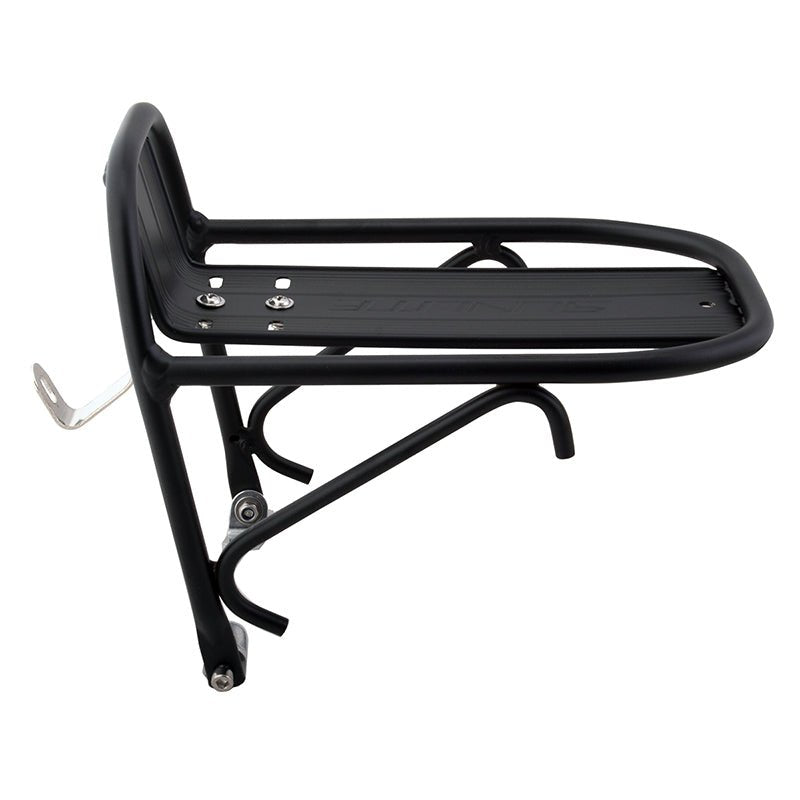 Sunlite Racks for bikes ( ) - Dragonspine Cycling