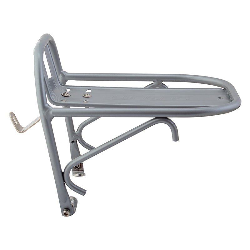Sunlite Racks for bikes ( ) - Dragonspine Cycling