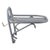 Sunlite Racks for bikes ( ) - Dragonspine Cycling