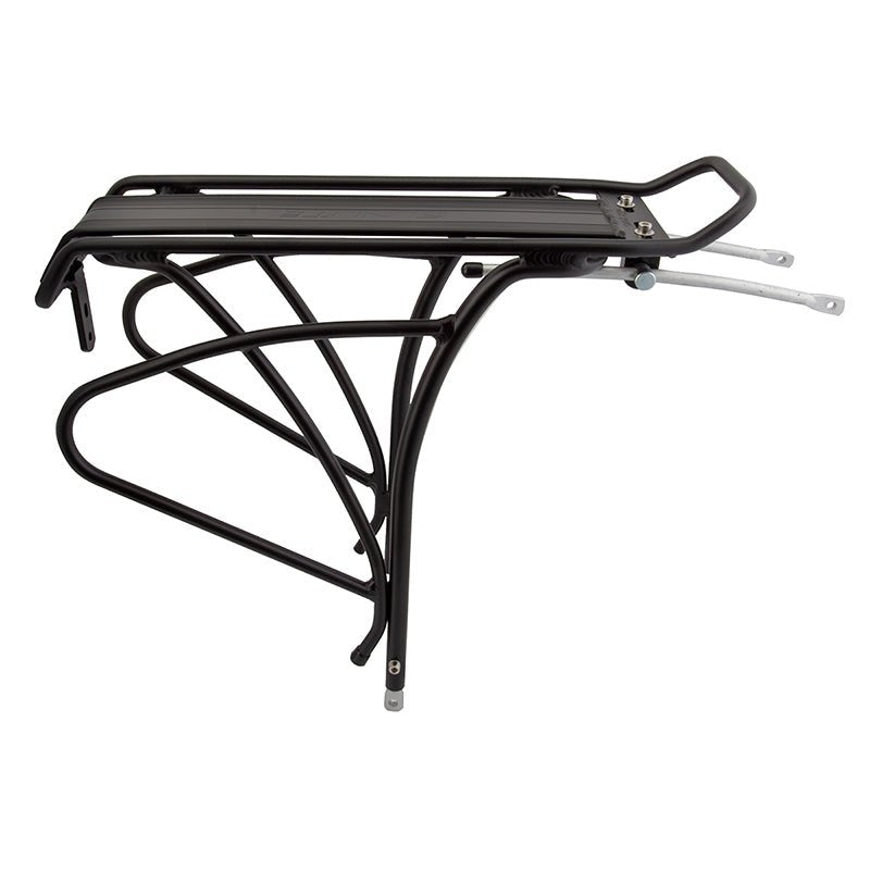 Sunlite Racks for bikes ( ) - Dragonspine Cycling