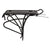 Sunlite Racks for bikes ( ) - Dragonspine Cycling