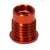 Blackbird x Ibis UDH Bolt Orange
