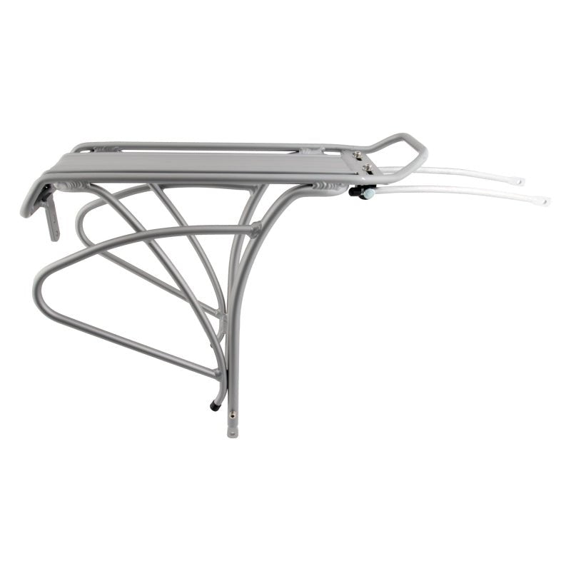 Sunlite Racks for bikes ( ) - Dragonspine Cycling