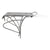 Sunlite Racks for bikes ( ) - Dragonspine Cycling
