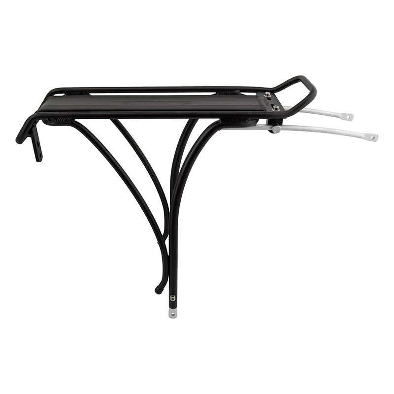 Sunlite Racks for bikes ( ) - Dragonspine Cycling