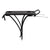 Sunlite Racks for bikes ( ) - Dragonspine Cycling