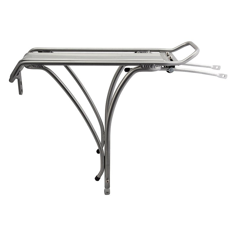 Sunlite Racks for bikes ( ) - Dragonspine Cycling