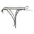 Sunlite Racks for bikes ( ) - Dragonspine Cycling