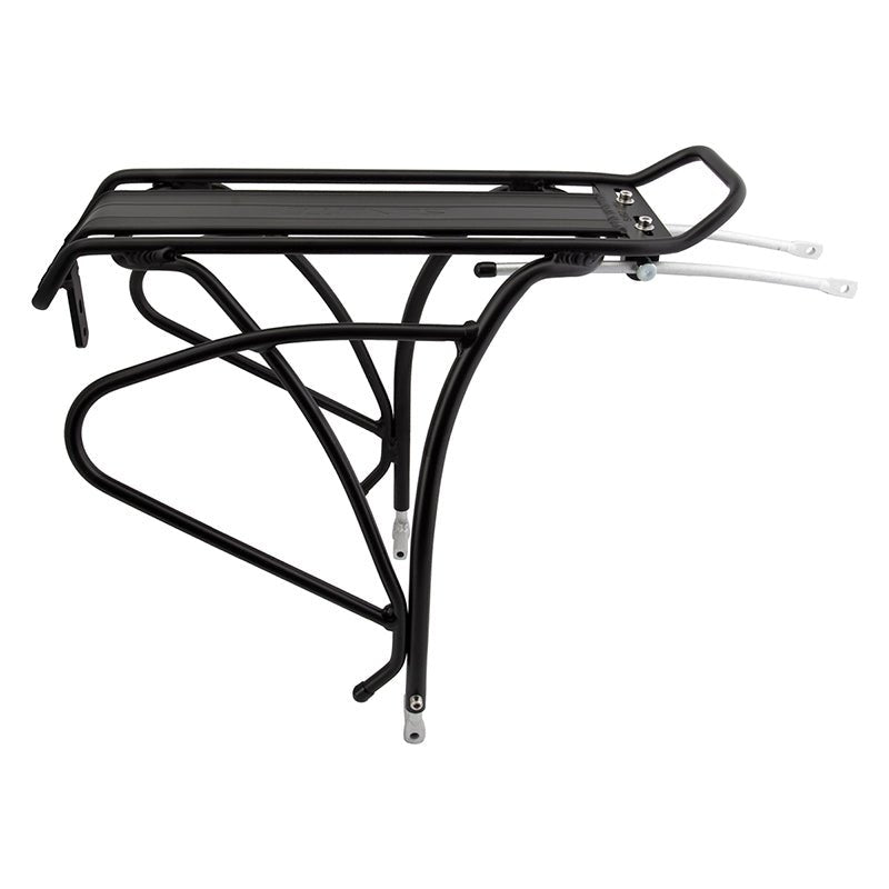 Sunlite Racks for bikes ( ) - Dragonspine Cycling