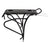 Sunlite Racks for bikes ( ) - Dragonspine Cycling