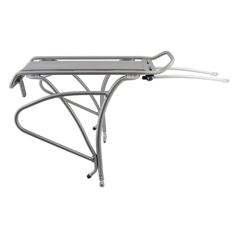 Sunlite Racks for bikes ( ) - Dragonspine Cycling